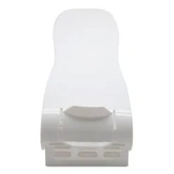 Homezy Shoe Storage Pack Of 4 -Deals Bedding Store SP 621296 2