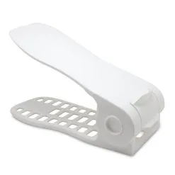 Homezy Shoe Storage Pack Of 4 -Deals Bedding Store SP 621296