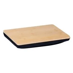 Tango Bamboo Lap Cushion 7 Tango Bamboo Lap Cushion -Deals Bedding Store SP 622858