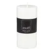Amalfi Classic Unscented Pillar Candle 1 Amalfi Classic Unscented Pillar Candle -Deals Bedding Store SP 624828