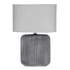 Amalfi Claro Table Lamp