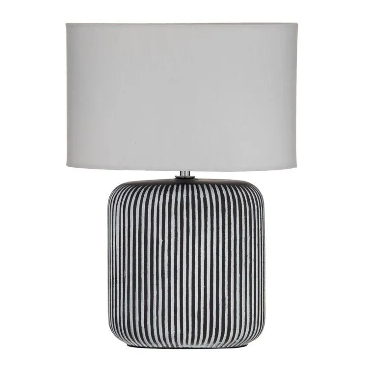 Amalfi Claro Table Lamp 3 Amalfi Claro Table Lamp