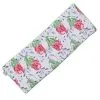 Mozi Posy Heat Pack -Deals Bedding Store SP 626850 2