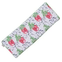 Mozi Posy Heat Pack