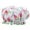 Mozi Posy Shower Cap -Deals Bedding Store SP 626854 2