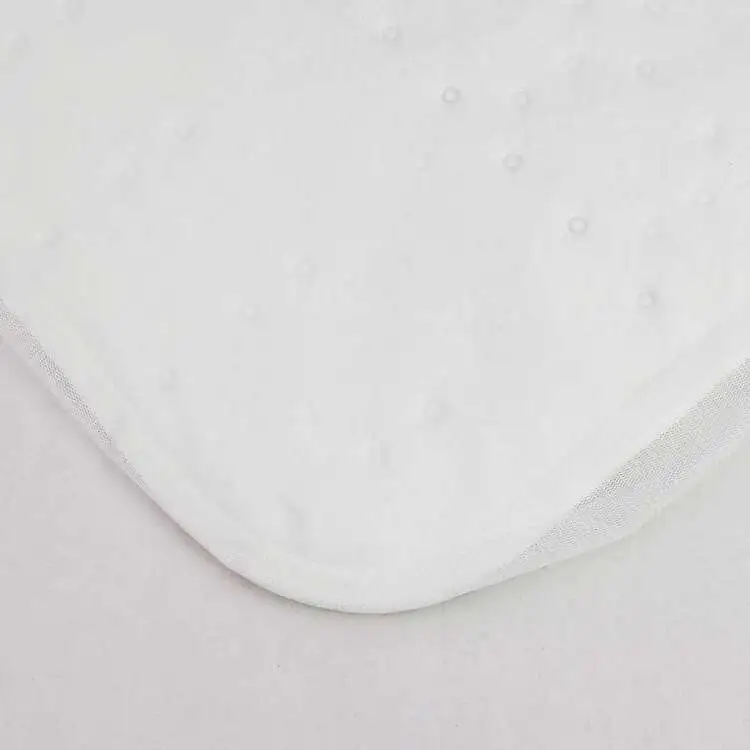 Elysian Multi-Zone Electric Blanket King Bed IA4198 4 Elysian Multi-Zone Electric Blanket King Bed IA4198 - Image 2