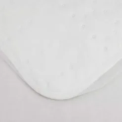 Elysian Waterproof Multizone Electric Blanket With 9 Heat Settings Queen Bed GWPEB-Q -Deals Bedding Store SP 628187 5