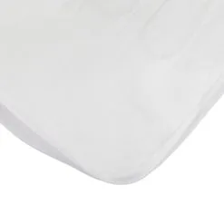 Elysian Fitted Electric Blanket With 9 Settings Double Bed FKELB13-D 8 Elysian Fitted Electric Blanket With 9 Settings Double Bed FKELB13-D -Deals Bedding Store SP 628189 4