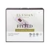 Elysian Fitted Electric Blanket With 9 Settings Single Bed FKELB13-S 2 Elysian Fitted Electric Blanket With 9 Settings Single Bed FKELB13-S -Deals Bedding Store SP 628191 5