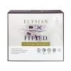 Elysian Fitted Electric Blanket With 9 Settings Queen Bed FKELB13-Q -Deals Bedding Store SP 628193 5