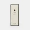 Jane Lamerton Home Jane Lamerton Silk Rose Diffuser 180mL -Deals Bedding Store SP 628783 2
