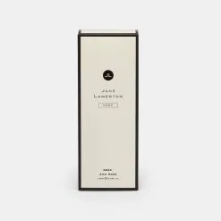 Jane Lamerton Home Jane Lamerton Silk Rose Diffuser 180mL