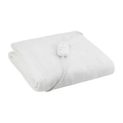 Soren Polyester Electric Blanket Single Bed IA4191A