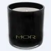 Morboutique Emporium Classics Blood Orange Fragrant Candle -Deals Bedding Store SP 630235