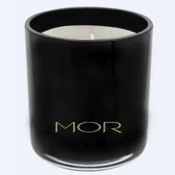 Morboutique Emporium Classics Blood Orange Fragrant Candle