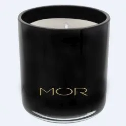 Morboutique Emporium Classics Belladonna Fragrant Candle