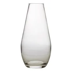 Maxwell & Williams Diamante Teardrop Vase Gift Boxed 7 Maxwell & Williams Diamante Teardrop Vase Gift Boxed -Deals Bedding Store SP 632215