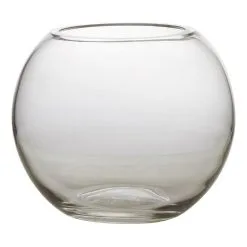 Maxwell & Williams Diamante Rose Bowl Gift Boxed -Deals Bedding Store SP 632241