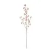 Rogue Cherry Blossom Spray Pink 99cm 2 Rogue Cherry Blossom Spray Pink 99cm -Deals Bedding Store SP 632424