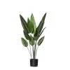 Rogue Skybird Plant Pot 50 Cm -Deals Bedding Store SP 632562
