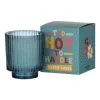 Emporium Too Hot To Handle Candle Jar 9 X 10 Cm Tea 2 Emporium Too Hot To Handle Candle Jar 9 X 10 Cm Tea -Deals Bedding Store SP 633653