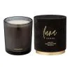 Tempa Luna Midnight Candle 2 Tempa Luna Midnight Candle -Deals Bedding Store SP 636769
