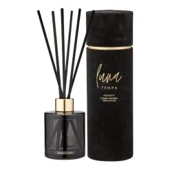 Tempa Luna Midnight Diffuser 120mL