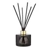 Tempa Luna Midnight Diffuser 200mL 1 Tempa Luna Midnight Diffuser 200mL -Deals Bedding Store SP 636793 2