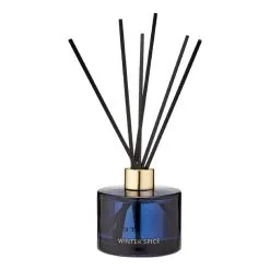 Tempa Luna Winter Spice Diffuser 200mL