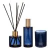 Tempa Luna Winter Spice Candle, Diffuser & Room Spray Gift Set 2 Tempa Luna Winter Spice Candle, Diffuser & Room Spray Gift Set -Deals Bedding Store SP 636823 2