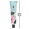 Wanderflower Hand Cream Eucalyptus & Verbena -Deals Bedding Store SP 636843 4