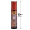 Wanderflower Roll-on Perfume Fig 1 Wanderflower Roll-on Perfume Fig -Deals Bedding Store SP 636845 4