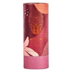 Wanderflower Roll-on Perfume Neroli -Deals Bedding Store SP 636847