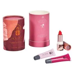 Wanderflower Lip Care Kit -Deals Bedding Store SP 636863 2