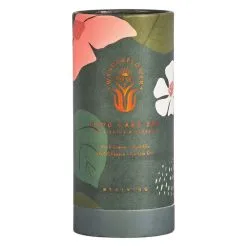 Wanderflower Hand Care Kit 9 Wanderflower Hand Care Kit -Deals Bedding Store SP 636865