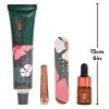 Wanderflower Hand Care Kit -Deals Bedding Store SP 636865 4