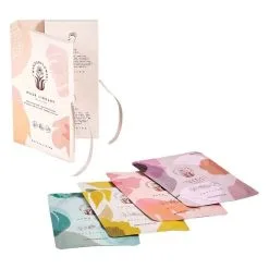 Wanderflower Sheet Mask Set Of 4 8 Wanderflower Sheet Mask Set Of 4 -Deals Bedding Store SP 636875 2
