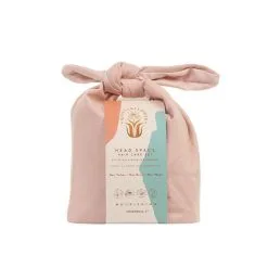 Wanderflower Head Space Set -Deals Bedding Store SP 636879