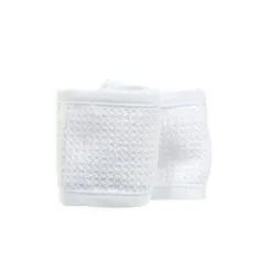 Wanderflower Head Space Set