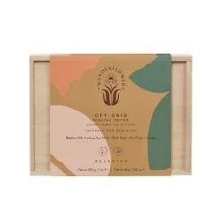 Wanderflower Digital Detox Set 21 Wanderflower Digital Detox Set -Deals Bedding Store SP 636881