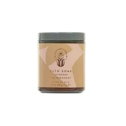 Wanderflower Digital Detox Set 17 Wanderflower Digital Detox Set -Deals Bedding Store SP 636881 4