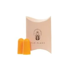 Wanderflower Digital Detox Set 15 Wanderflower Digital Detox Set -Deals Bedding Store SP 636881 6