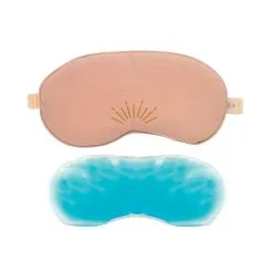 Wanderflower Digital Detox Set 14 Wanderflower Digital Detox Set -Deals Bedding Store SP 636881 7