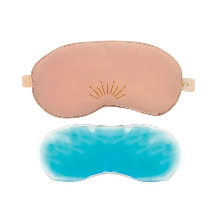 Wanderflower Digital Detox Set 5 Wanderflower Digital Detox Set - Image 3