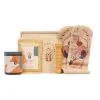 Wanderflower Reflexology Set -Deals Bedding Store SP 636883 2