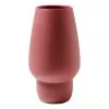 Kas Biscayne Vase Cedar 14 X 14 X 27.5 Cm 1 Kas Biscayne Vase Cedar 14 X 14 X 27.5 Cm -Deals Bedding Store SP 638680