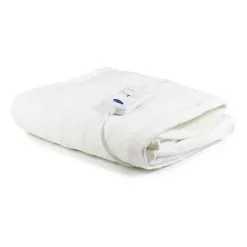 Jason Fully Fitted Washable Electric Blanket Queen Bed 6 Jason Fully Fitted Washable Electric Blanket Queen Bed -Deals Bedding Store SP 642156 2