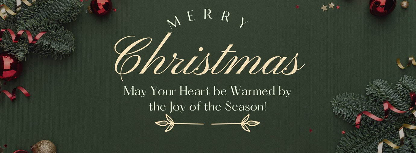 Front Page -Deals Bedding Store 105 1